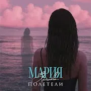 Полетели